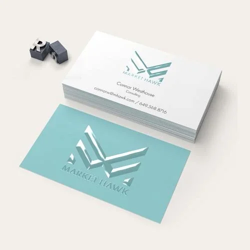 raised-spot-uv Postcards-wholeslae.webp